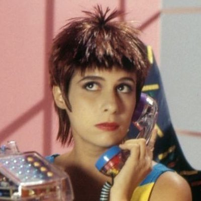 semcais's profile picture