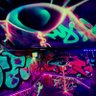 Fairelafete 的头像