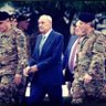 Ahmad Berri's profile picture