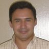 Profilbild von Jorge Reyes 🇭🇳