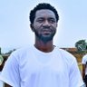 GODWIN BOKAH ii's profile picture