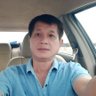 Profilbild von อาจศิริ ปัตถา