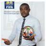 Фото профиля FIFALicensed Football Agent-IFEANYI OMONIGHO ODUGO