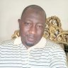 Hakilu Hussaini Othman's profile picture