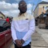 olatunde oluwafemi's profile picture