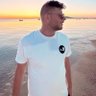 Фото профиля Ufuk
