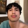 roberto rose 🥀 profil fotoğrafı
