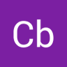 Cb Hf 的头像