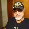 Paul Basques's profile picture