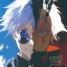 Profilbild von テト