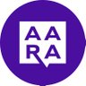 American Addiction Recovery Association profil fotoğrafı
