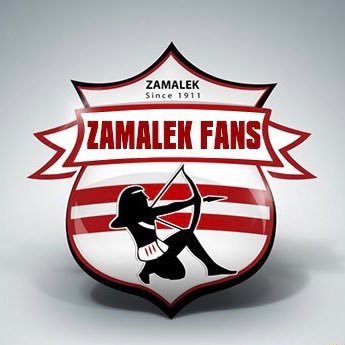 Zamalek Fans's profile picture