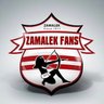 Фото профиля Zamalek Fans