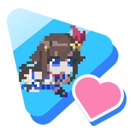 HoloCureGame's profile picture