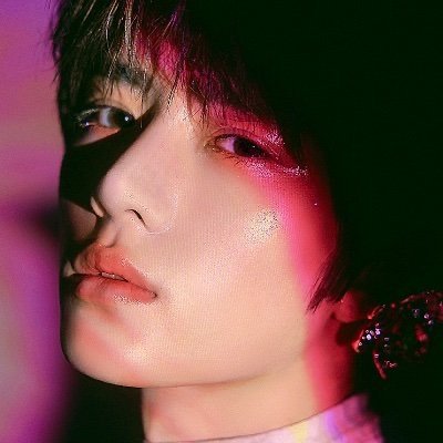 ☁️ sass ᥫ᭡'s profile picture