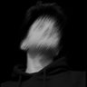 Profilbild von جراح♕
