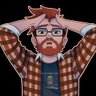 Profilbild von Very Morbid