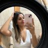 🧡's profile picture