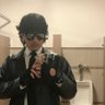 𝓐𝓿𝓲𝓮𝓷's profile picture