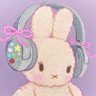 Profilbild von 𝗳𝗮𝘇 ✧.*