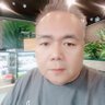 Profilbild von คนลิ้นดีกลัวไรวะ
