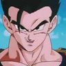 Profilbild von CJ