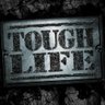 toughlife 的头像