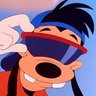 tylerpilz's profile picture