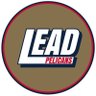 Фото профиля Pelicans Lead