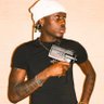 Olamide DML 的头像