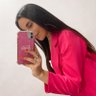 mariana barbonaglia's profile picture
