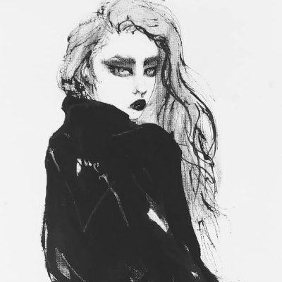 nancy reagan sexbot's profile picture