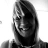Profilbild von Jennifer Ross