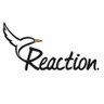📍reaction's profile picture