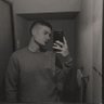BK profil fotoğrafı