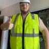 Matthew's profile picture