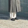 ヌーノ 的头像