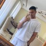 Фото профиля Raulllll