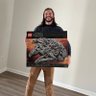 OBray-Wan Kenobi's profile picture