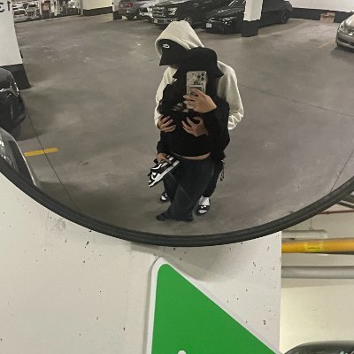 joIIy's profile picture
