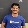 Nagabrahmam Upputuri's profile picture