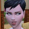 Profilbild von a lucky jade stone
