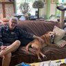 Фото профиля AKA Rosie’s Dad