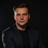 Profilbild von David Korsa