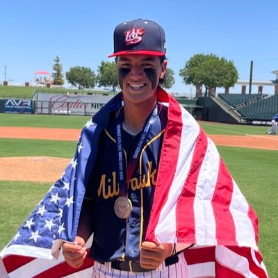 GarciaLinkin's profile picture