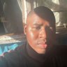 tandodingaan's profile picture