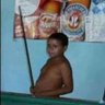 Tiago Mateus's profile picture