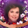 Profilbild von Sharon L. Hamilton