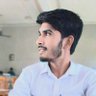 रामखिलाड़ी मीणा profil fotoğrafı