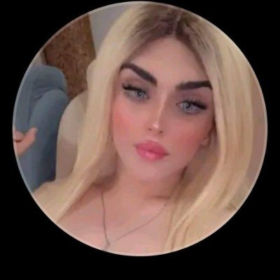 اريان شيمل العراقي's profile picture